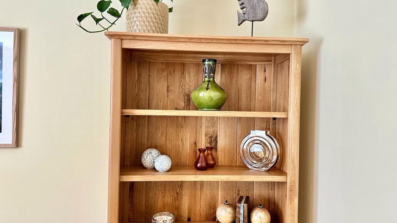 Photo of Others in Pembroke Dock