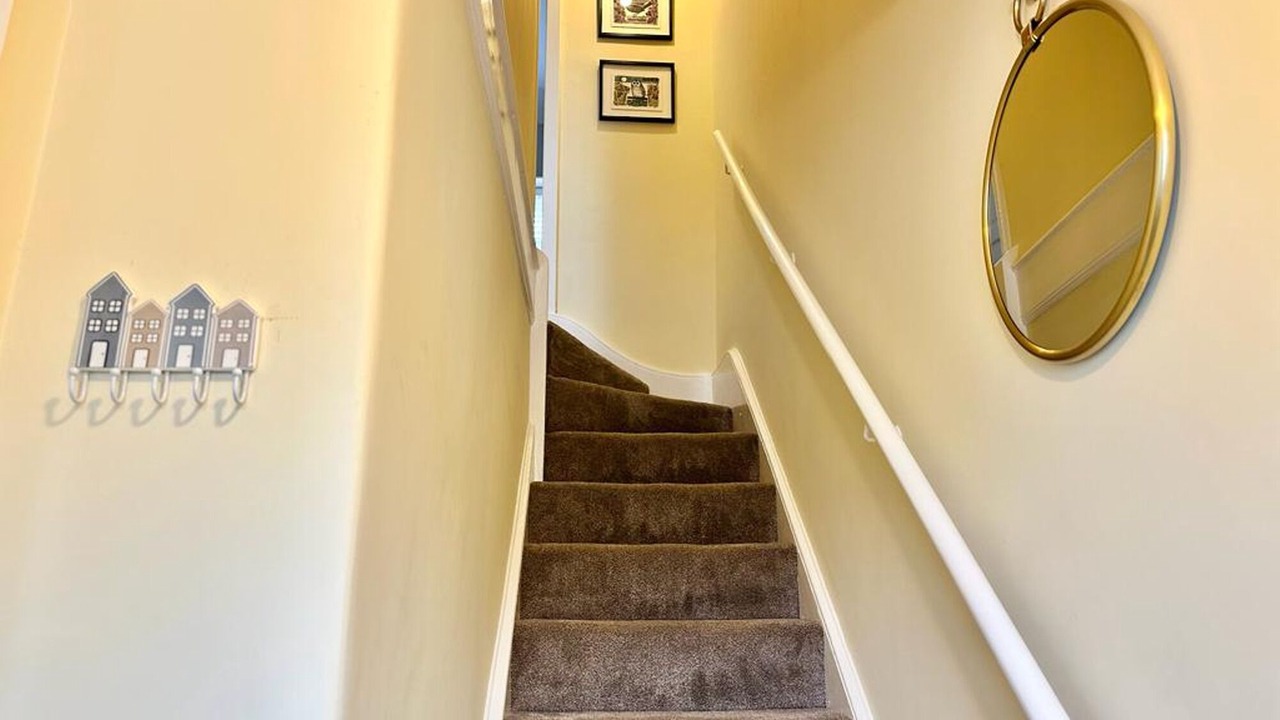 Photo of Others in Pembroke Dock