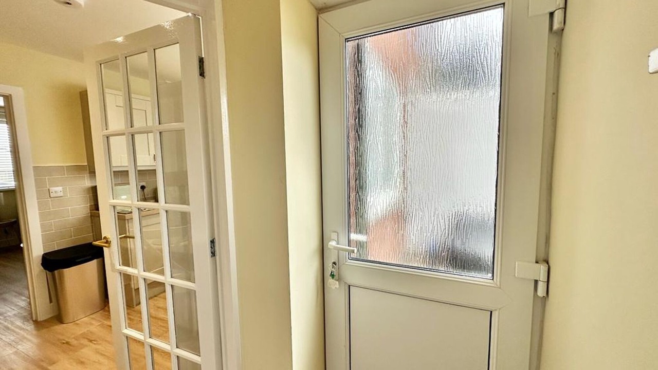 Photo of Others in Pembroke Dock