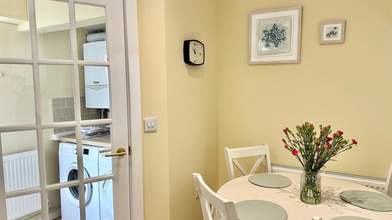 Photo of Others in Pembroke Dock