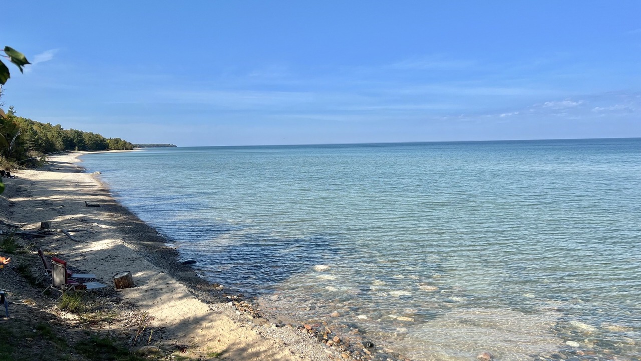 Photo of Others in Cheboygan
