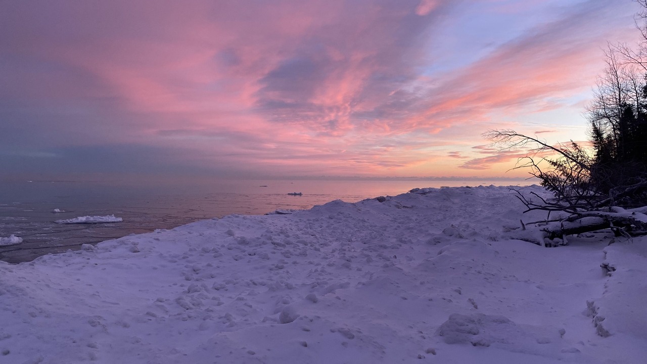 Photo of Others in Cheboygan