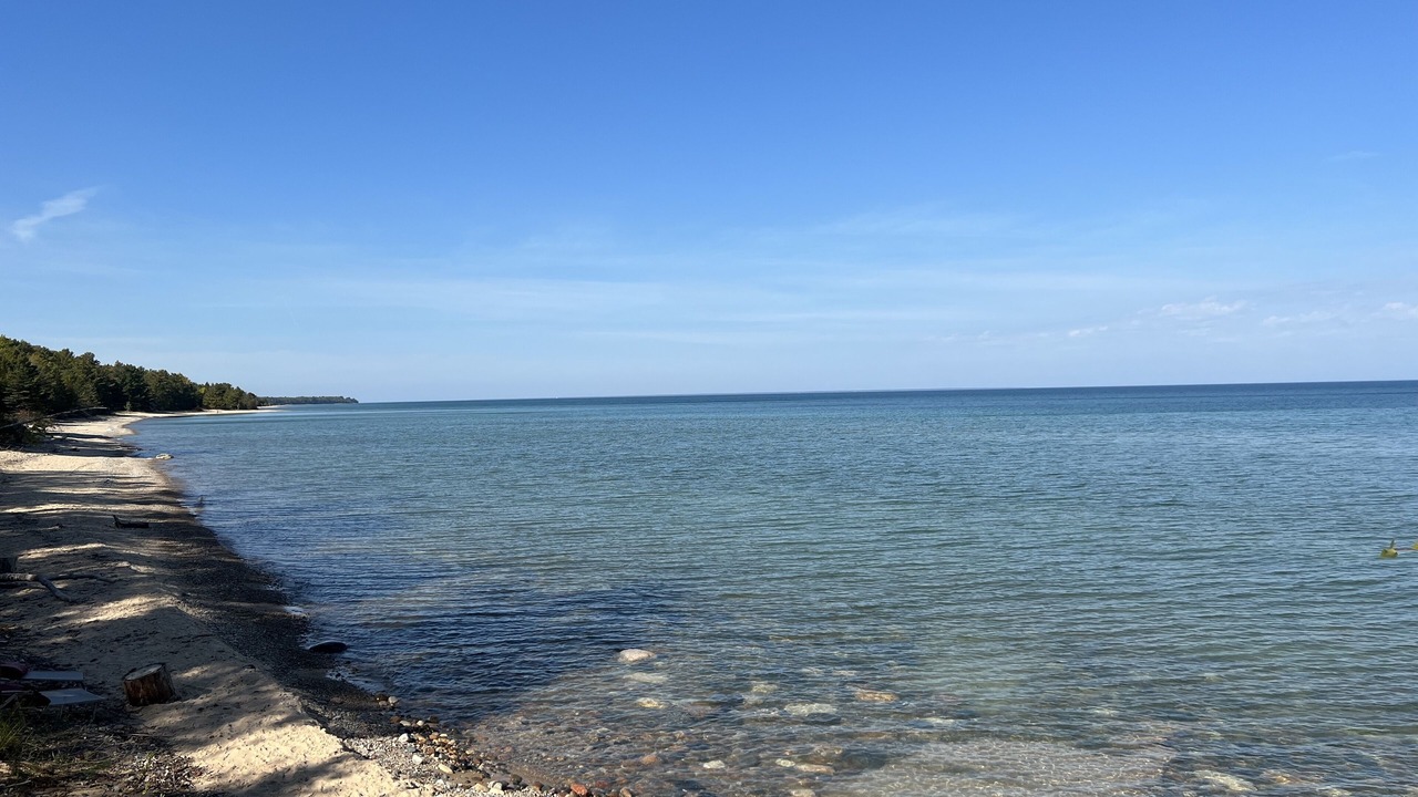 Photo of Others in Cheboygan