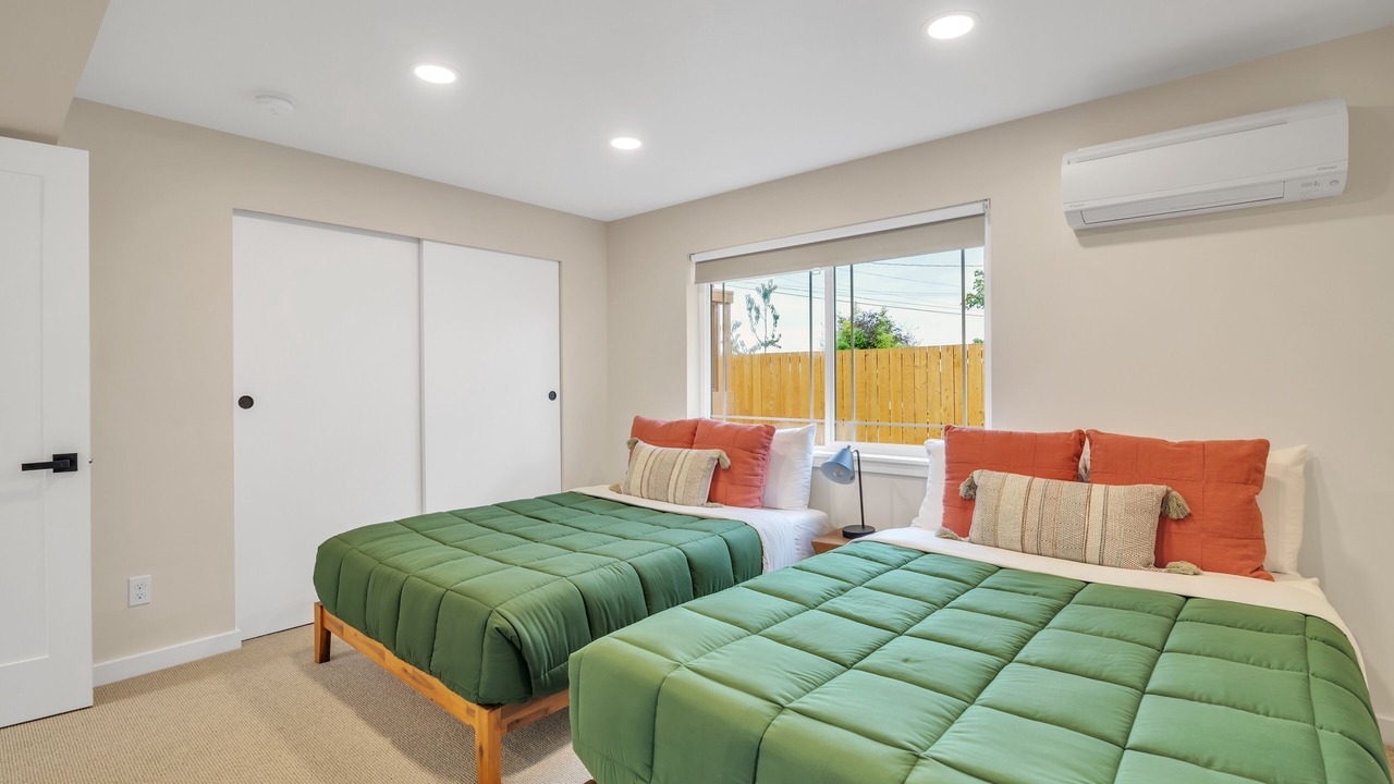 Photo of Others in Tukwila