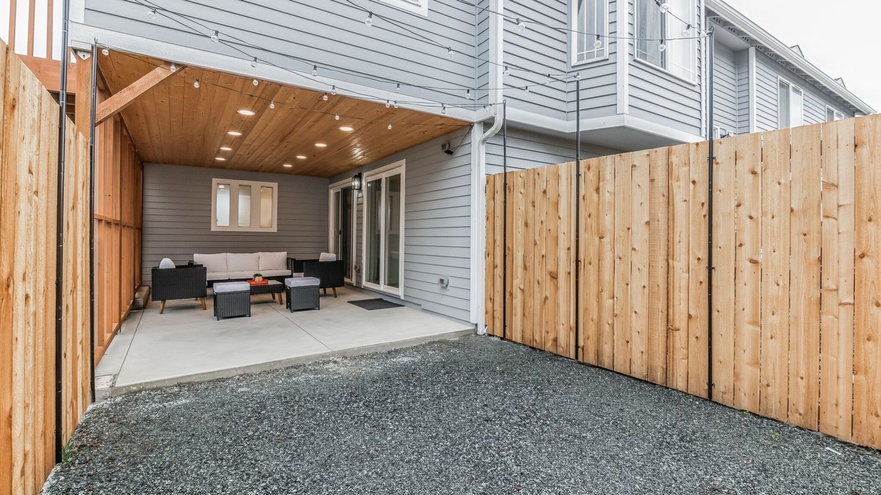 Photo of Others in Tukwila