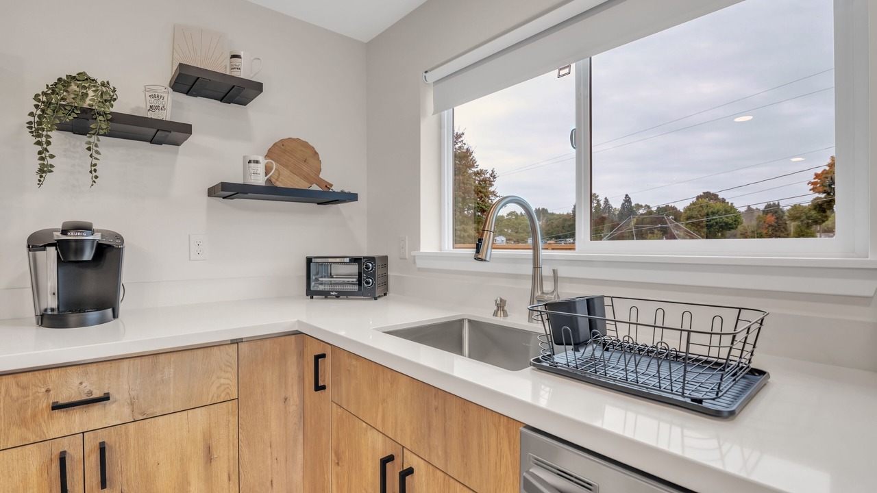 Photo of Others in Tukwila