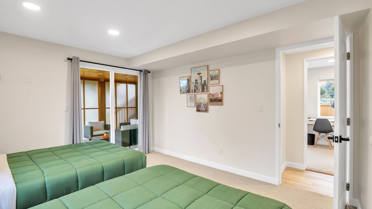 Photo of Others in Tukwila