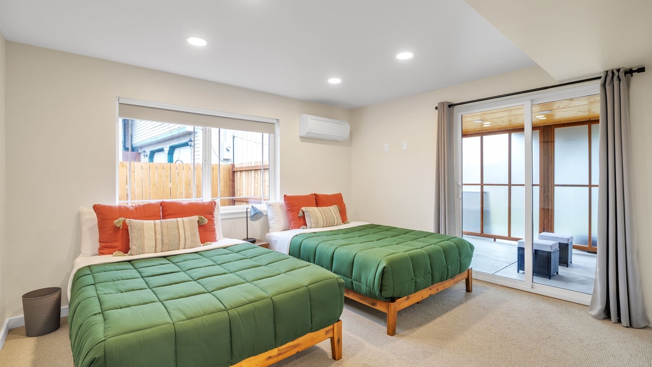 Photo of Others in Tukwila