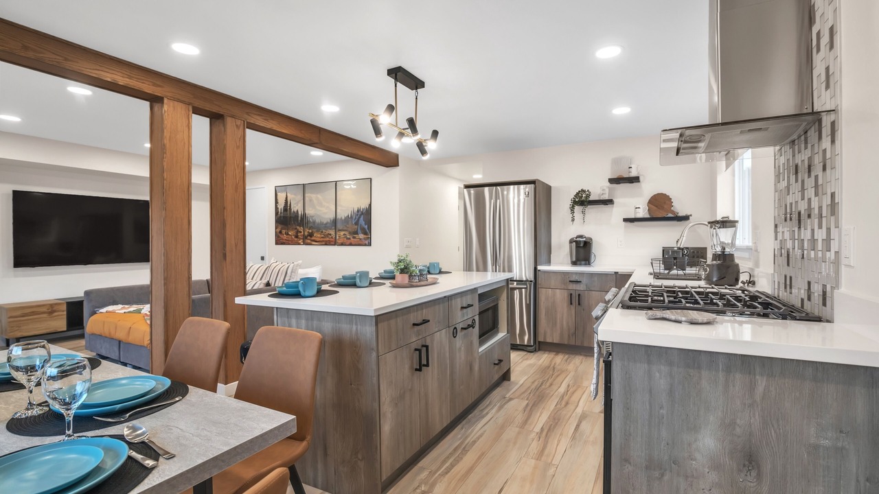 Photo of Others in Tukwila