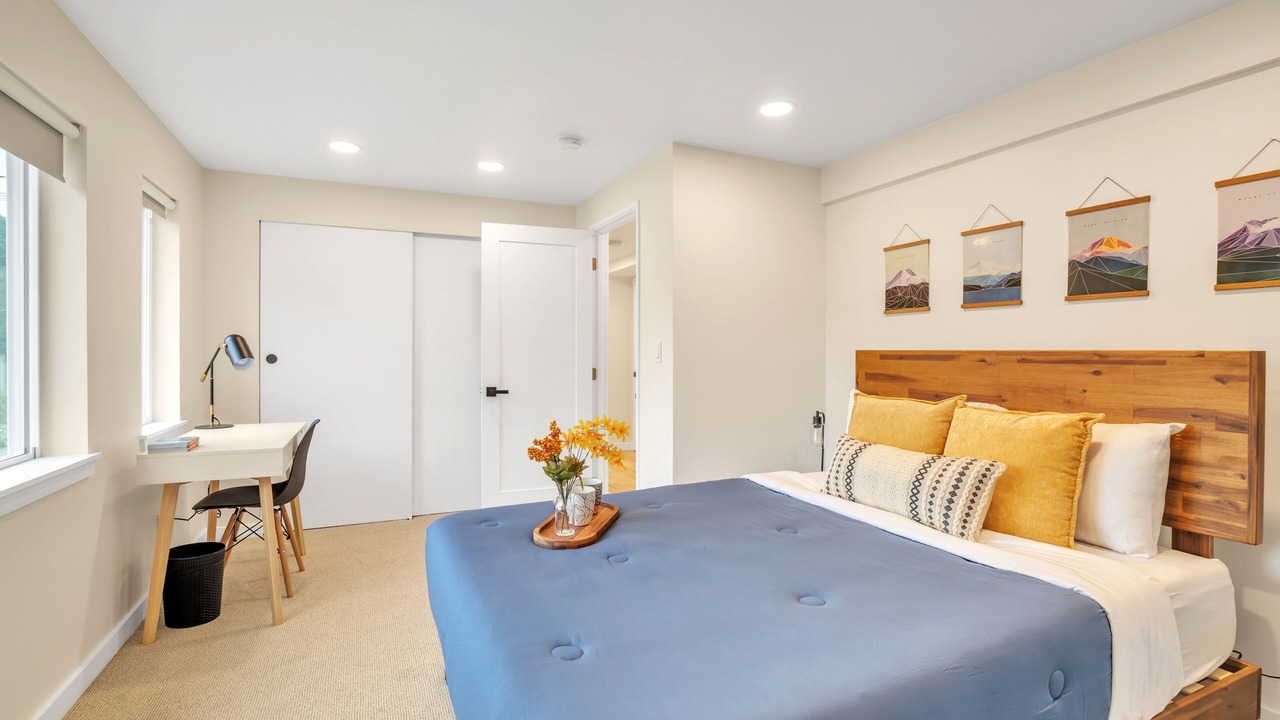 Photo of Others in Tukwila