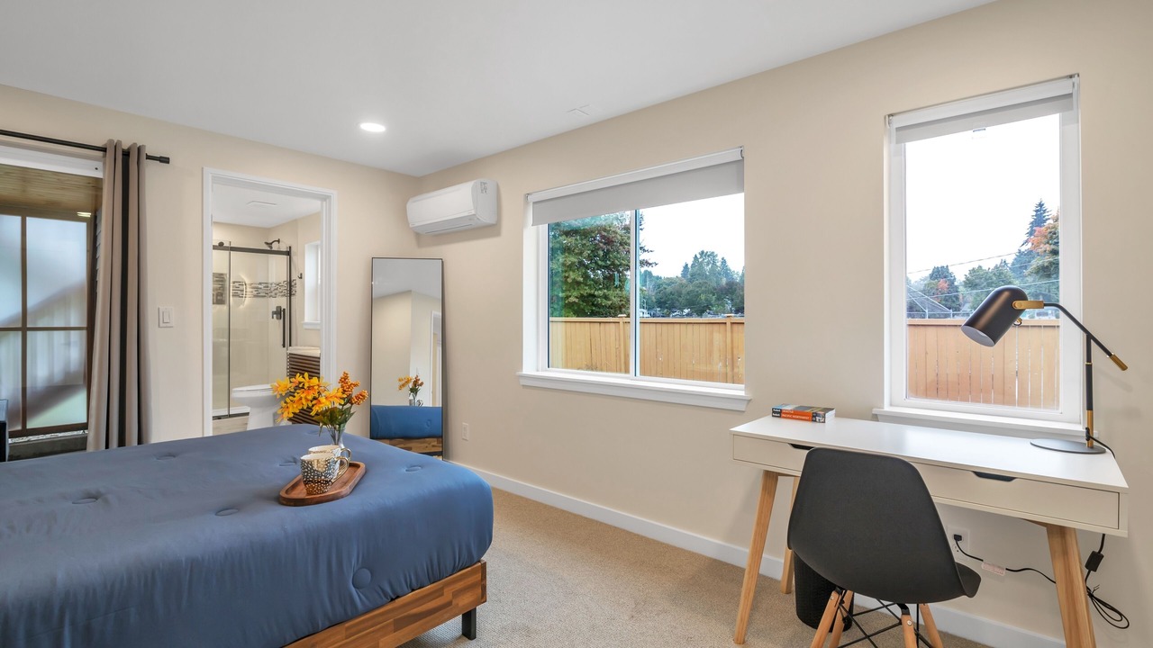 Photo of Others in Tukwila