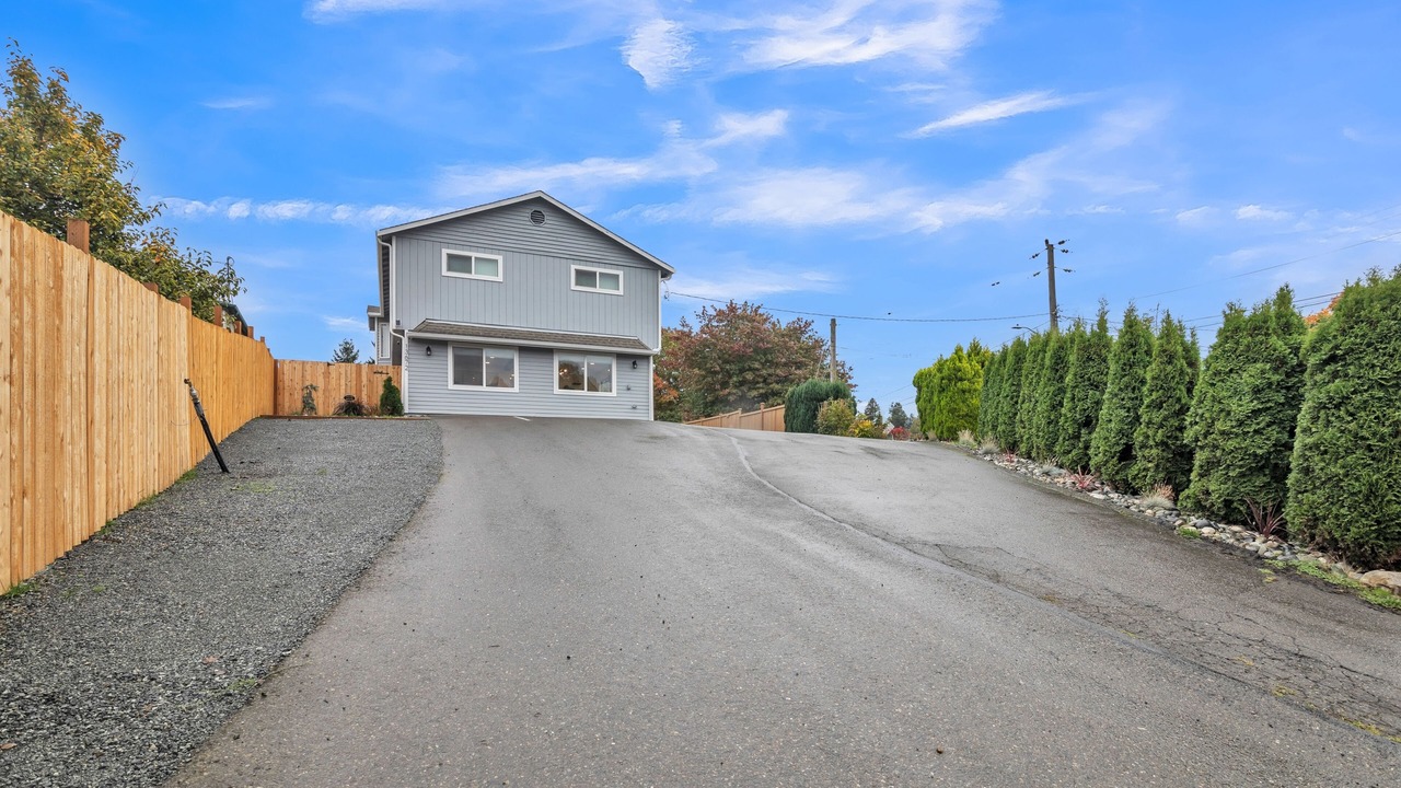 Photo of Others in Tukwila