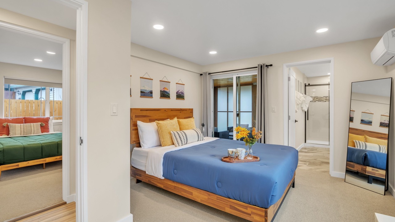 Photo of Others in Tukwila