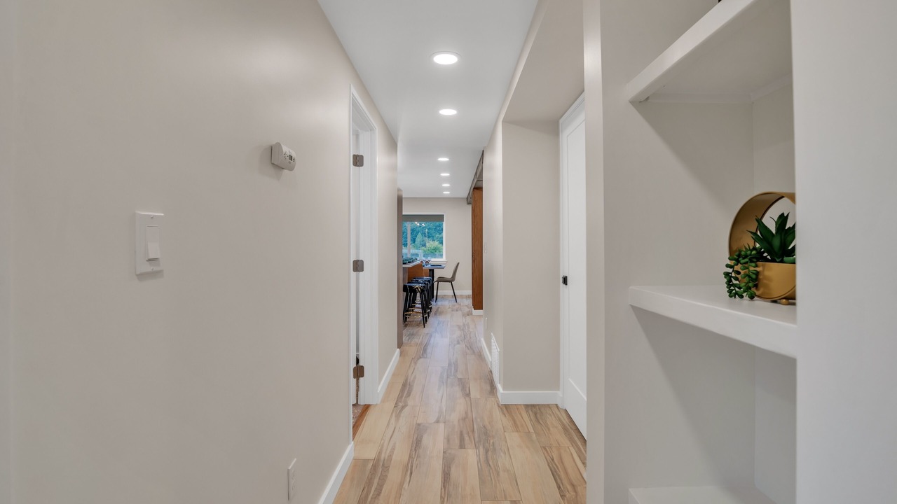 Photo of Others in Tukwila