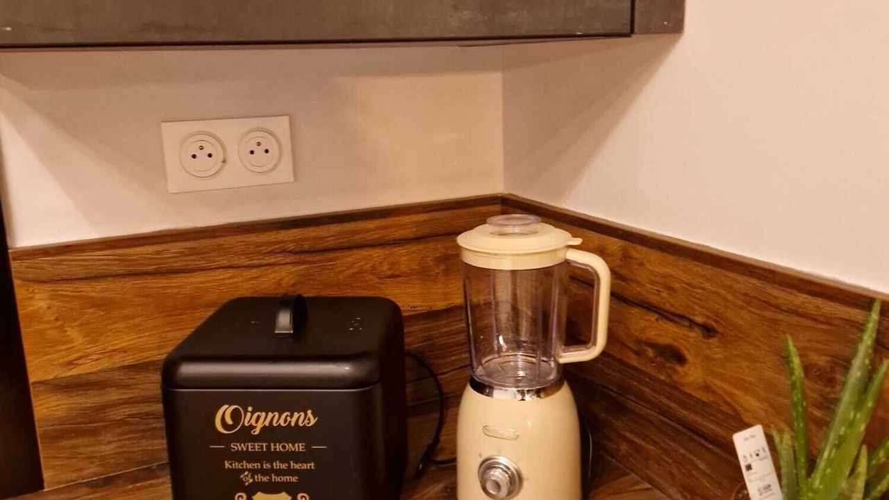 Photo of Others in Pont-Sainte-Maxence