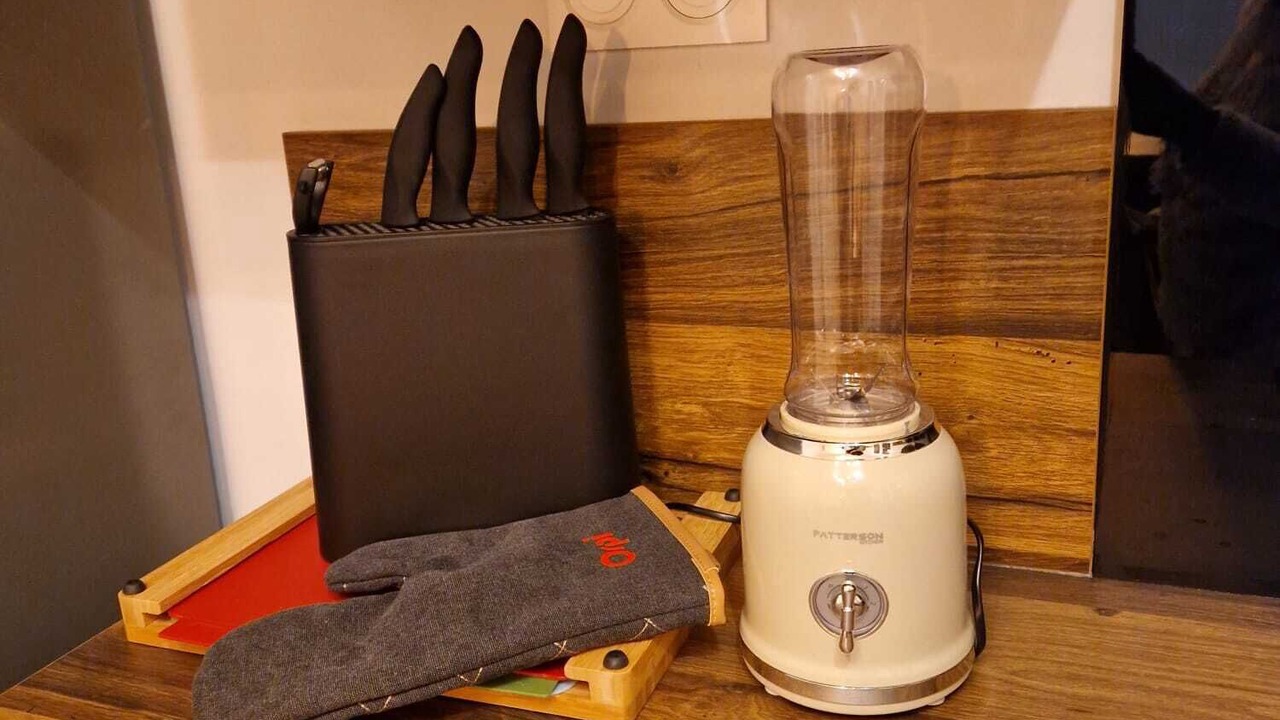 Photo of Others in Pont-Sainte-Maxence