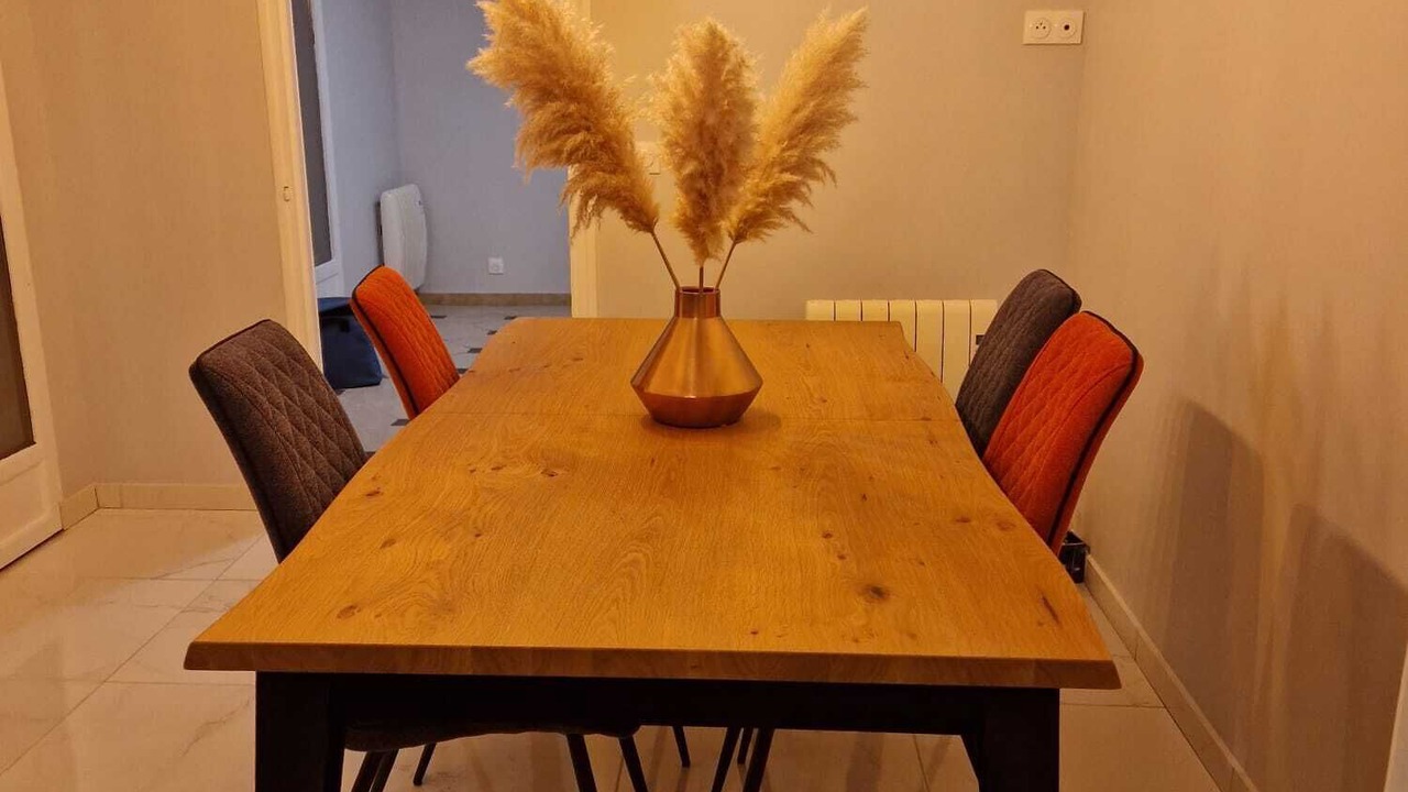 Photo of Others in Pont-Sainte-Maxence