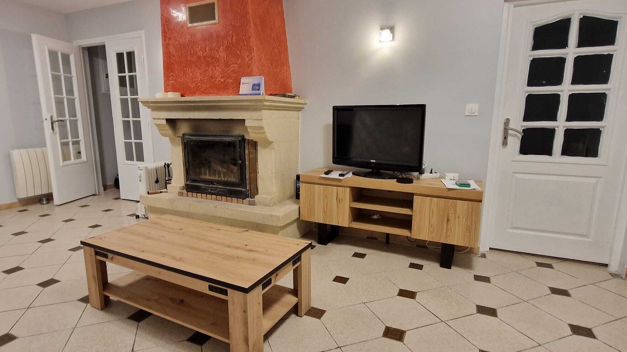 Photo of Others in Pont-Sainte-Maxence