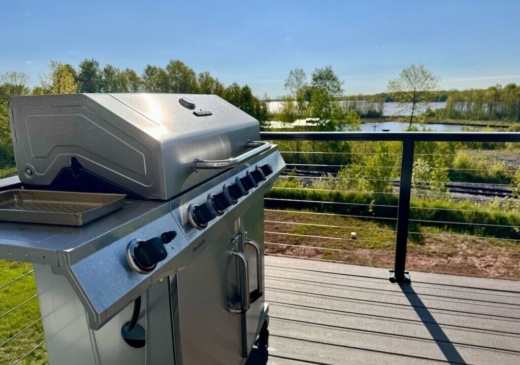 Photo of Outdoor in Riverside