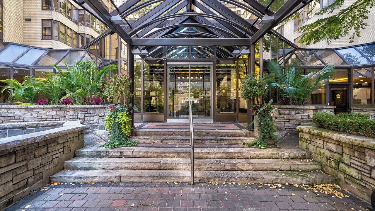 Photo of Outdoor in Grange Park