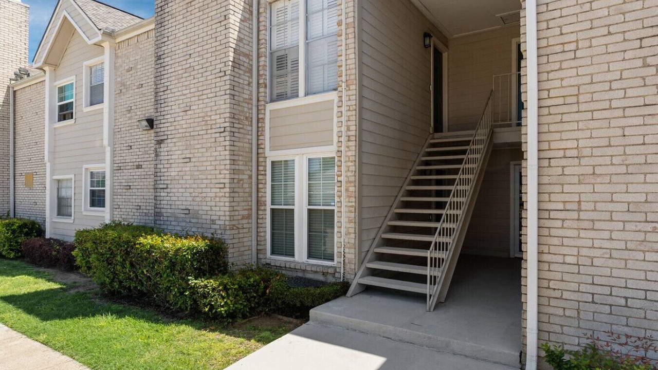Photo of Outdoor in Far North Dallas