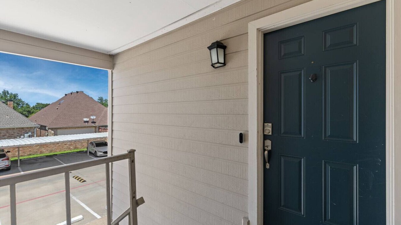 Photo of Outdoor in Far North Dallas