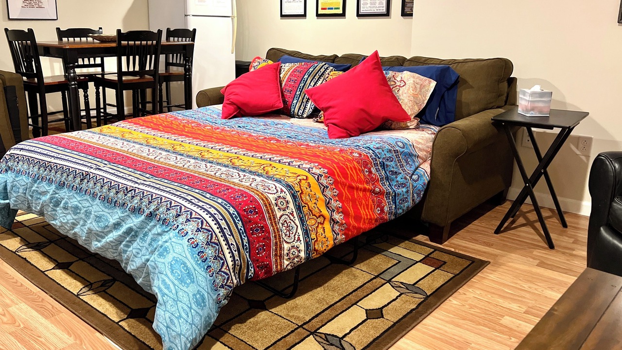 Photo of Others in Morgantown