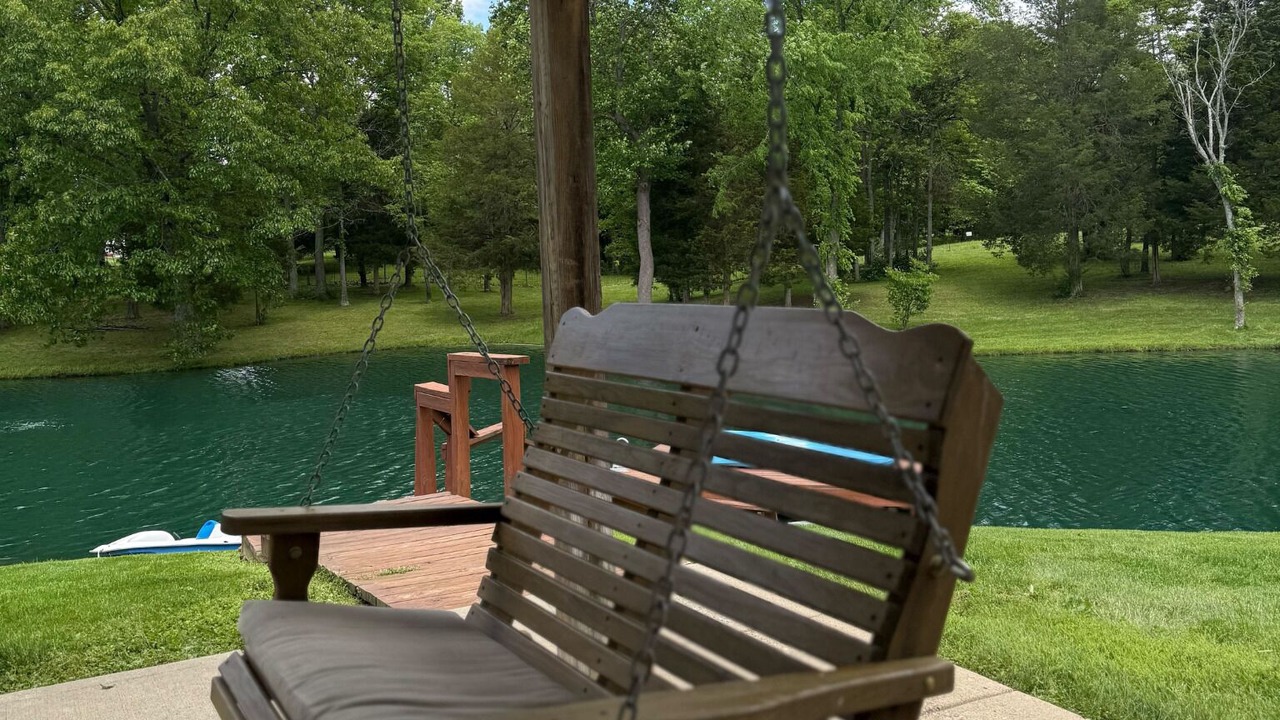 Photo of Outdoor in Morgantown
