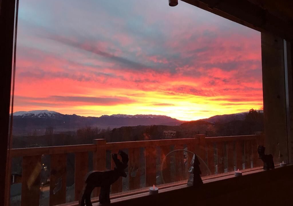 Photo of Outdoor in Font-Romeu-Odeillo-Via