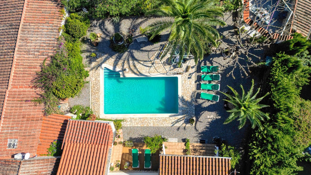 Photo of Outdoor in L'Escala