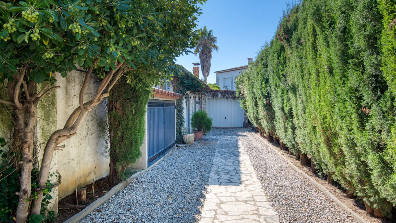 Photo of Outdoor in L'Escala