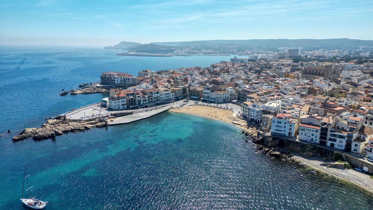 Photo of Outdoor in L'Escala