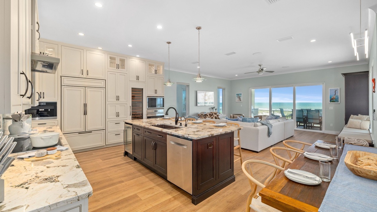 Photo of Others in Jacksonville Beach