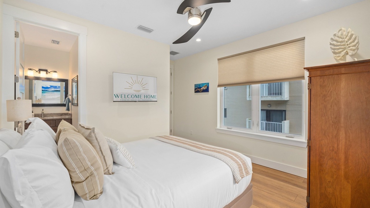 Photo of Others in Jacksonville Beach