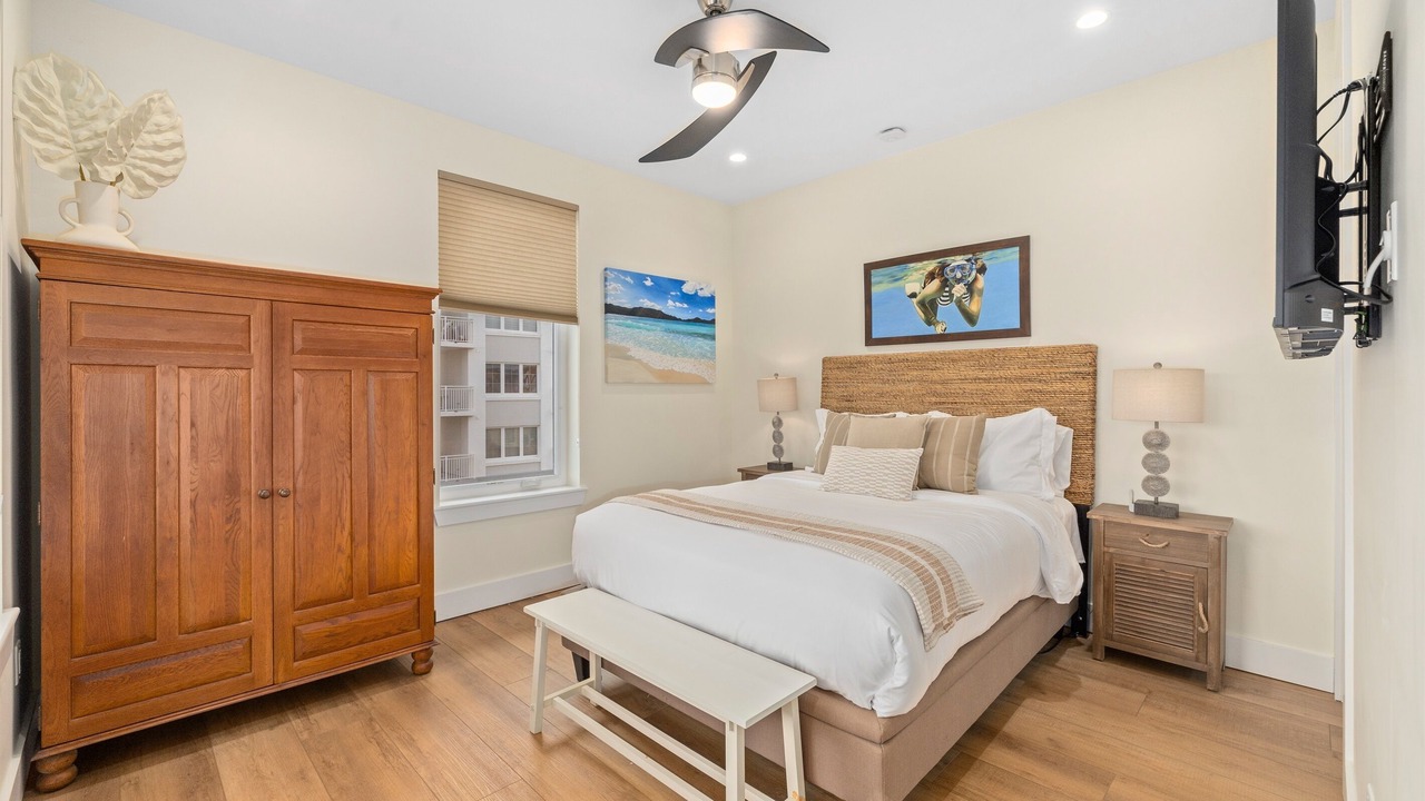 Photo of Others in Jacksonville Beach