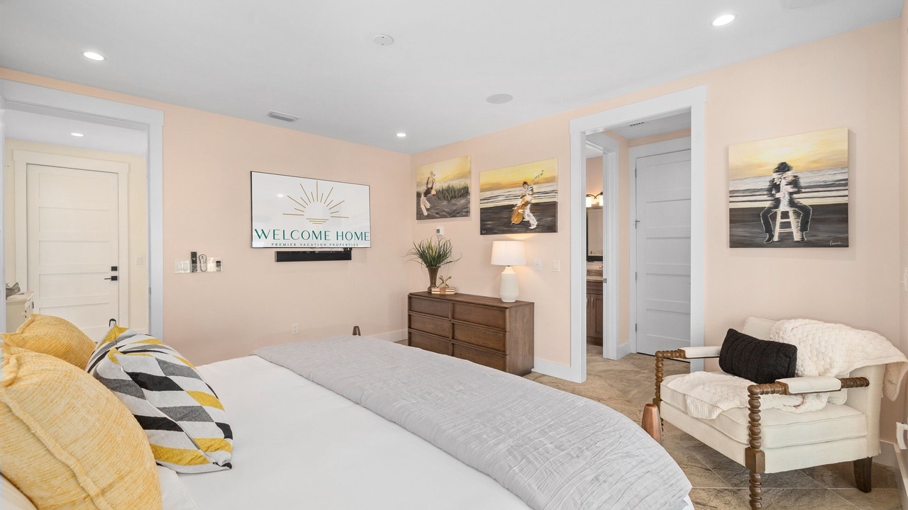 Photo of Others in Jacksonville Beach