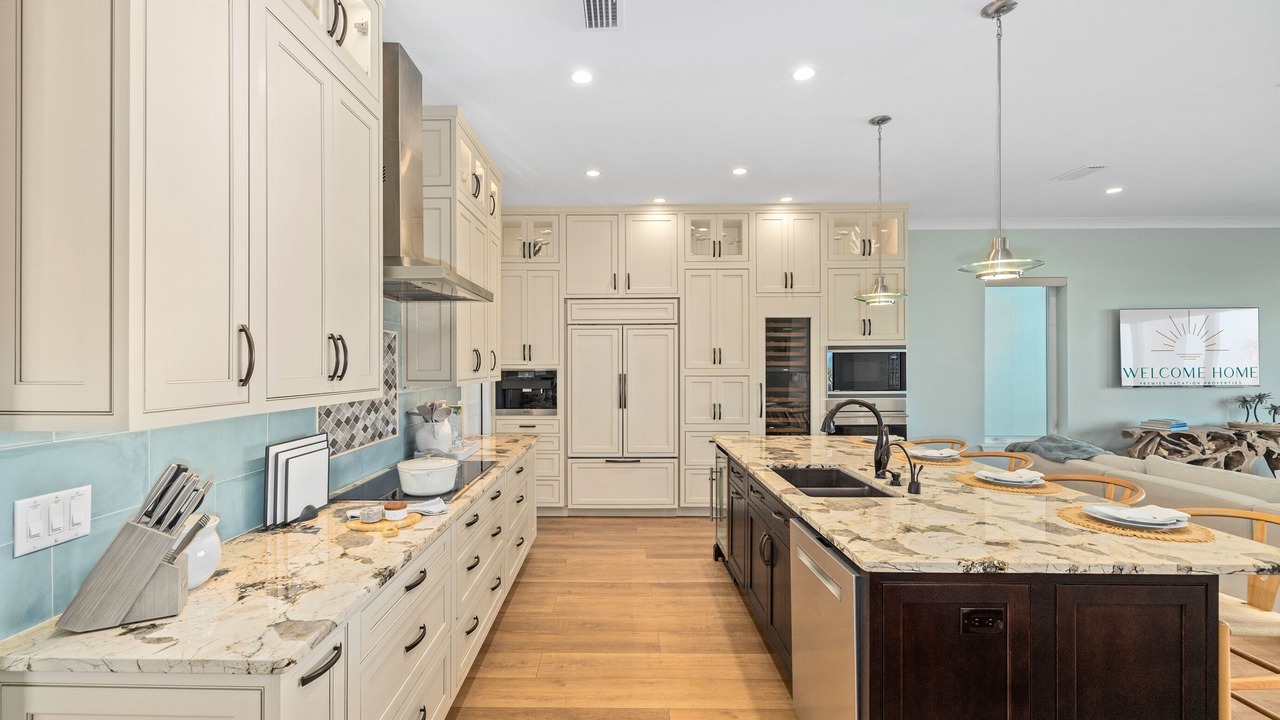 Photo of Others in Jacksonville Beach