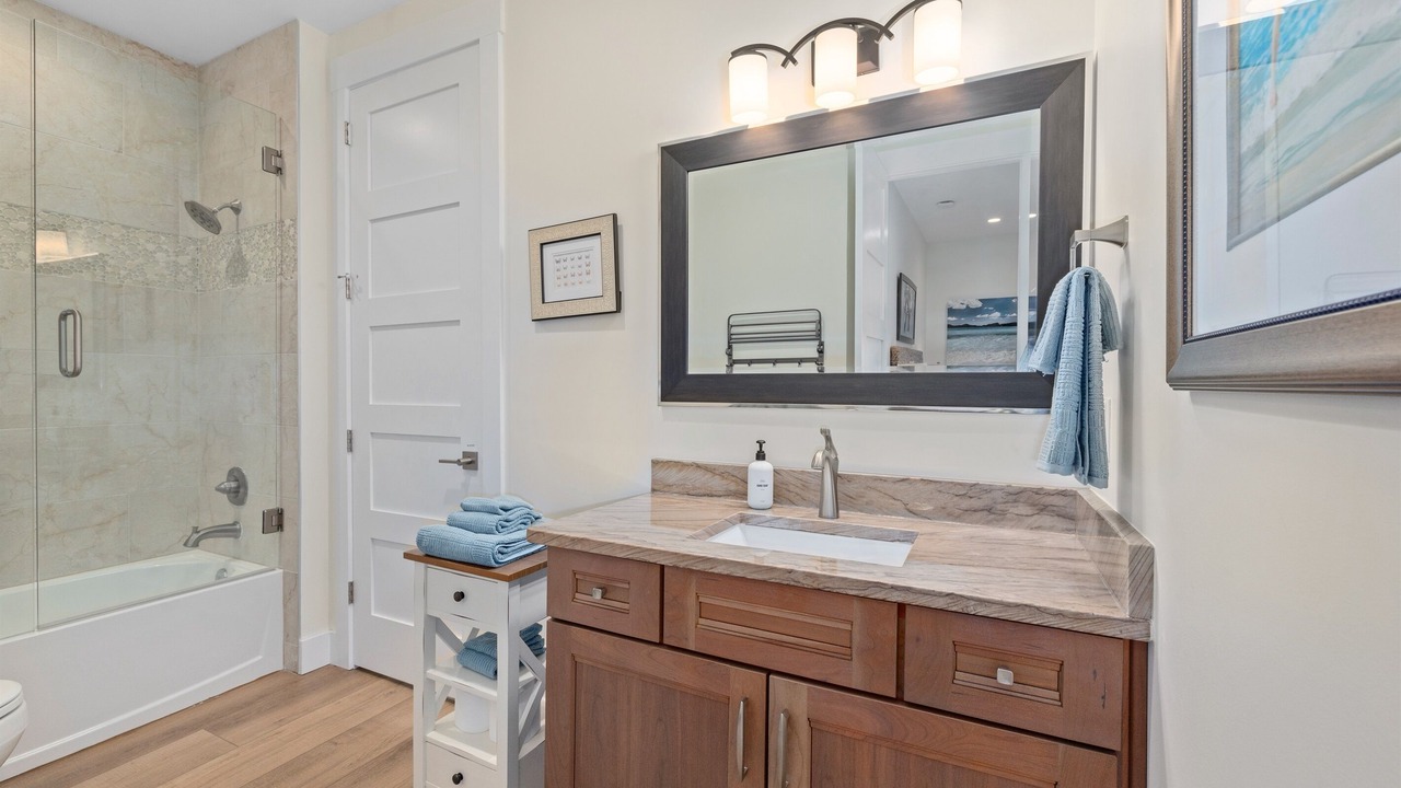 Photo of Others in Jacksonville Beach