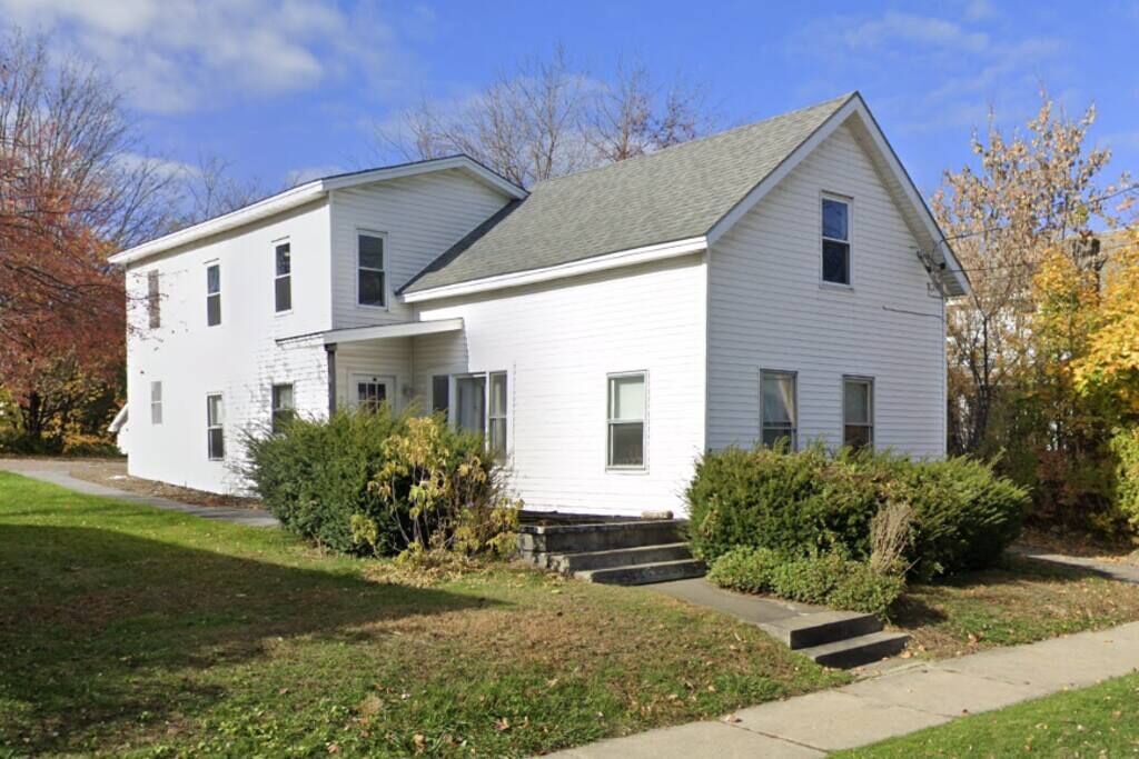 Photo of Outdoor in Winooski