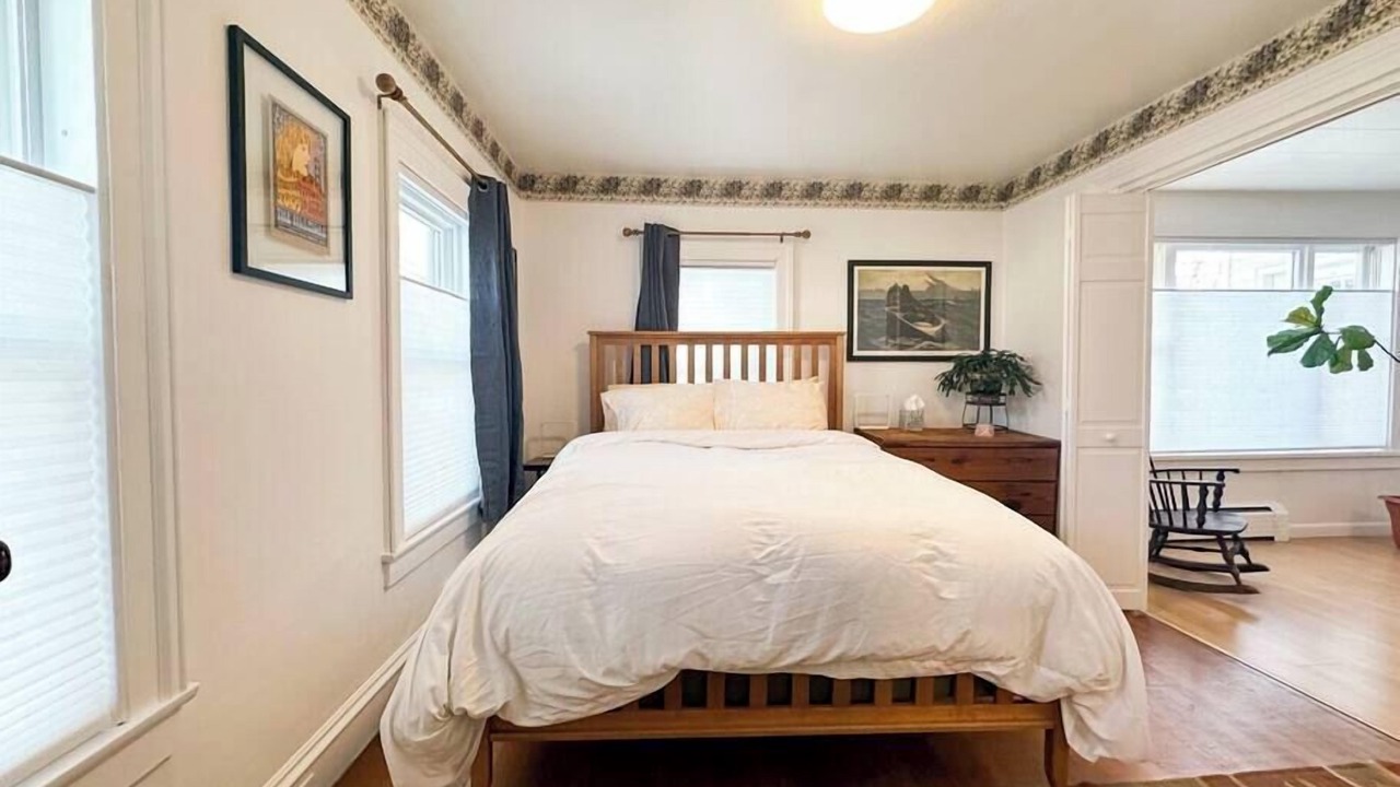 Photo of Others in Winooski