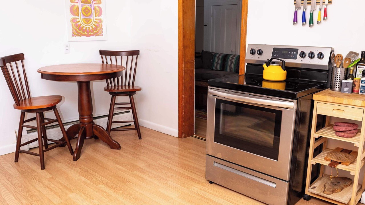 Photo of Others in Winooski