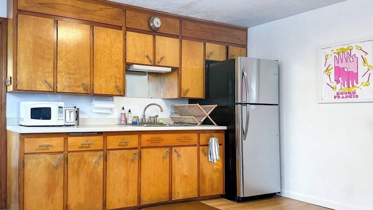 Photo of Others in Winooski