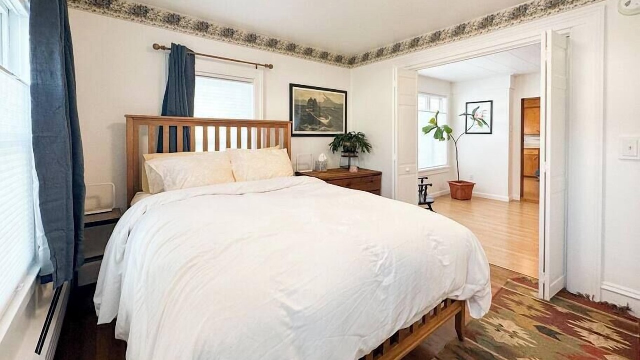 Photo of Others in Winooski