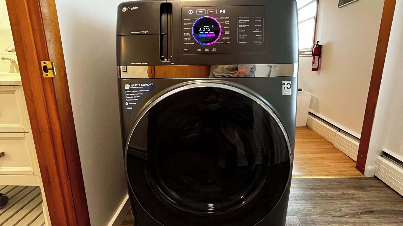 Photo of Others in Winooski