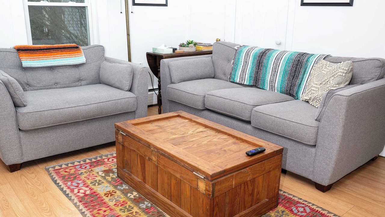 Photo of Others in Winooski