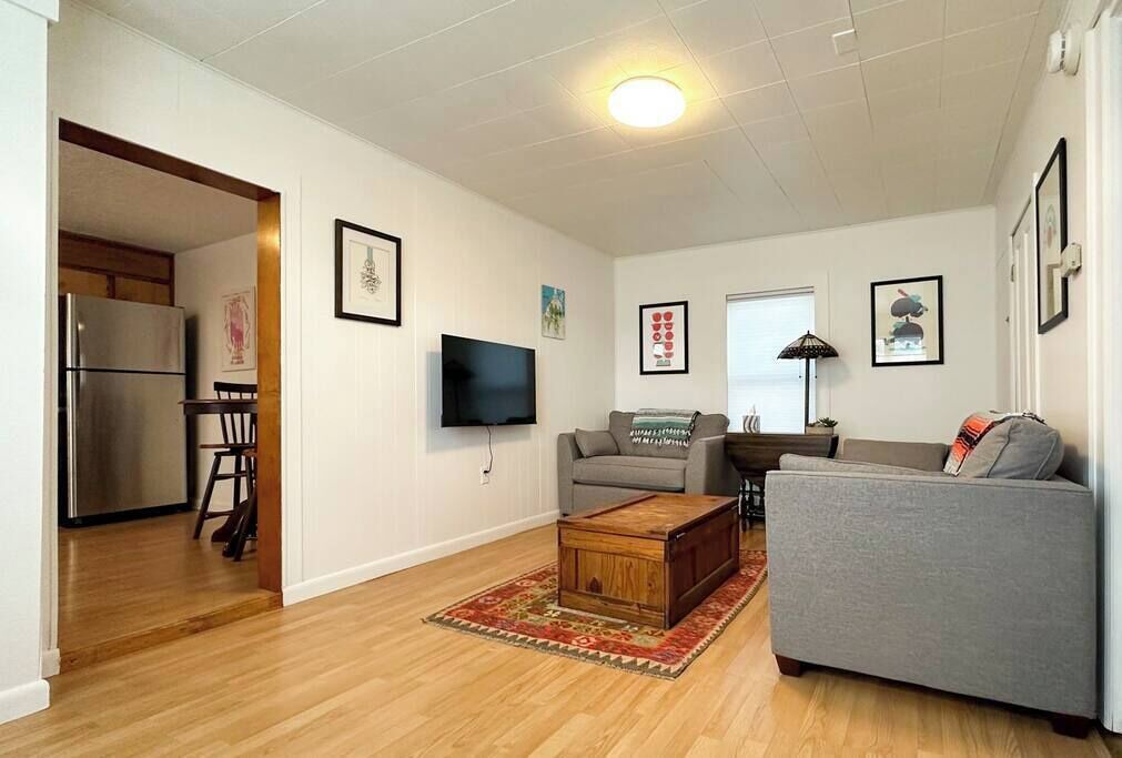 Photo of Others in Winooski