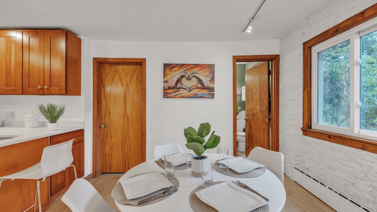 Photo of Others in Northampton