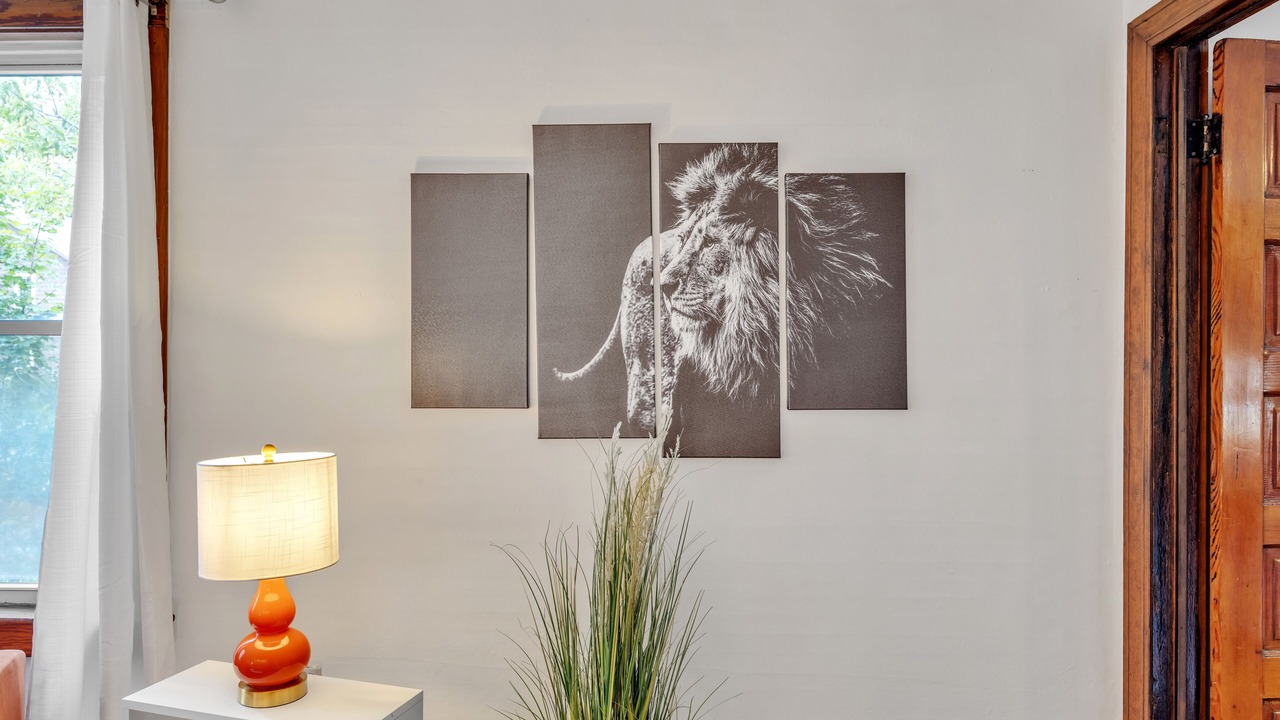 Photo of Others in Northampton