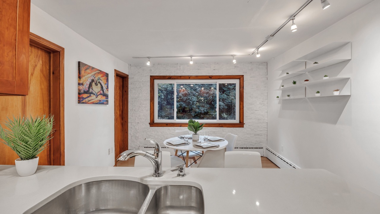 Photo of Others in Northampton