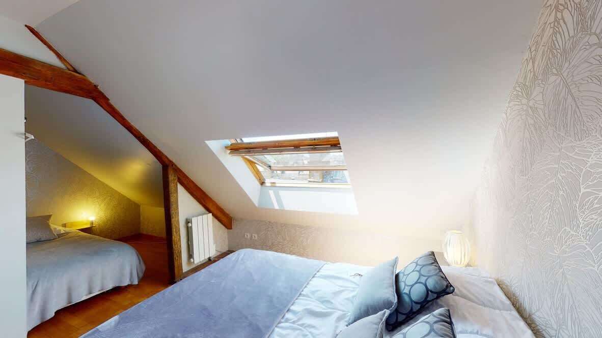 Photo of Others in Villedieu-les-Poeles